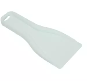 Genuine Electrolux Fridge Freezer Tough Plastic Ice Scraper Strong Robust - Picture 1 of 1