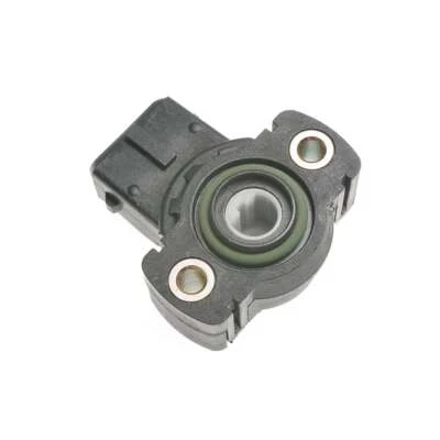 Sensor de posición del acelerador PARA BMW 1991-1998 318i 1991-1997 318is 93-98 740i 740iL Foto 1 de 4