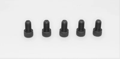 Flywheel Bolt Auto Trans Fits Volkswagen Type2 Bus 1972-1979 Vanagon 1980-1983 - Image 1 of 2