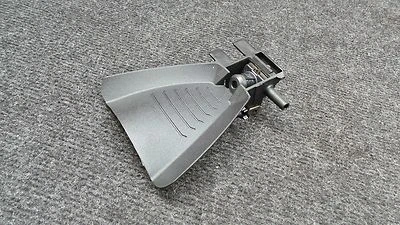 BMW 2' F46 Gran Tourer KaFAS Telecamera Limite Di Velocità FLA 9311682 / 9382665 - Immagine 1 di 4