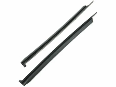 Sello de cuarto de vidrio para Plymouth Scamp 1973-1976 34285WJ 1974 1975 Foto 1 de 2