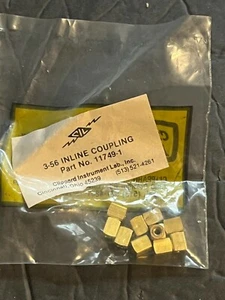 CLIPPARD 11749-1 NOS Beutel 10 Stück - Bild 1 von 1