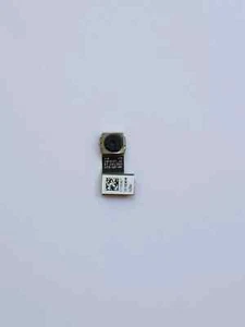 Génuine Camera Avant Appareil Photo Selfie HP Touchpad 10 ( 635574-001 ) - Photo 1 sur 2
