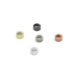85 Mr. Gasket Cam Bushing Kit - 0, 2, 4, 6, 8 Degree Advance/Retard - Picture 1 of 1