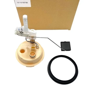 Nuevo sensor de nivel de combustible lado izquierdo 16116768788 para BMW E46 2001-2005 323i 2006 - Imagen 1 de 9