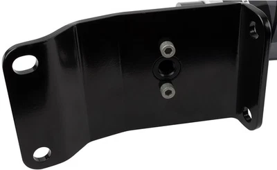 FOX Offroad Shocks 985-02-135 Fox 2.0 Performance Series TS Stabilizer - Image 1 of 4