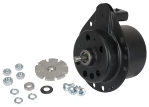 Four Seasons 35656 2 Pole Radiator Fan Motor - Bild 1 von 11