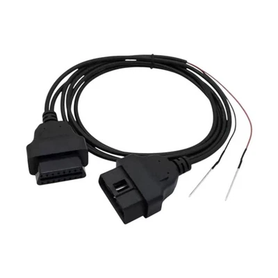 Programming Cable Bfp-cbl100 for Jeep 2018 Onwards Attachment - Image 1 of 4