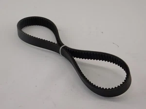 Continental Varidur Contitech Z28/8X950 Belt - NEW Surplus! - Picture 1 of 3