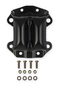 Hooker Headers 71221018HKR Blackheart Clamshell Engine Mount - Bild 1 von 6