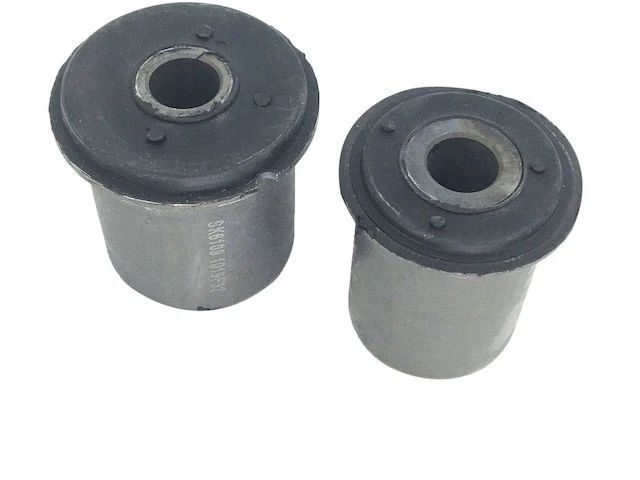 Kit de buje de brazo de control inferior delantero para Buick Riviera 1972 1971-1978 BZ348SW Foto 1 de 1