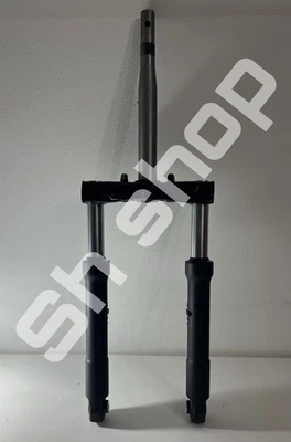 FORCELLA HONDA SH 125/150  2020/2025 - Immagine 1 di 4