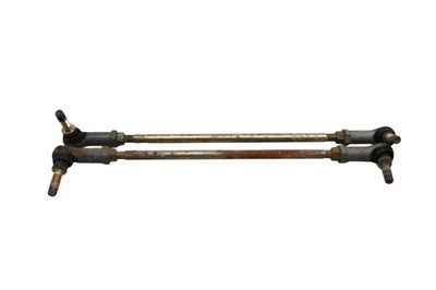 01 Can-Am DS650 Tie Rods & Ends Bombardier Foto 1 de 3