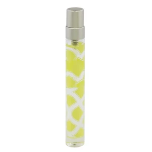 Estee Lauder Pleasures Exotic Mini Perfume Edp Sp 8Ml Fragrance - Picture 1 of 1