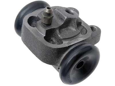 For 1956-1960 DeSoto Adventurer Wheel Cylinder Rear Raybestos 25512RKND 1957 - Image 1 of 2