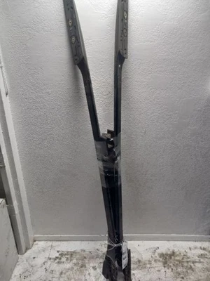 Багажник на крышу 11 12 13 14 15 16 17 18 19 20 Toyota Sienna - Изображение 1 из 4