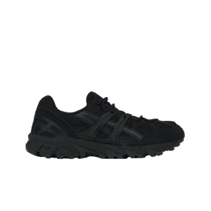 Asics Gel-Sonoma 15-50 Black  1201A438-001 [Men SZ] - Picture 1 of 9