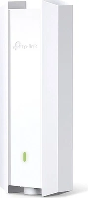 TP-LINK Omada EAP650-Outdoor - 2,4 GHz - 5 GHz - 3000 Mbit/s - WPA - WPA-Enterpr - Bild 1 von 4