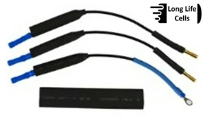 Kit de reparación de medio plomo clorador de células cristal CSM foco ROK pentair SM interruptor mo - Imagen 1 de 7