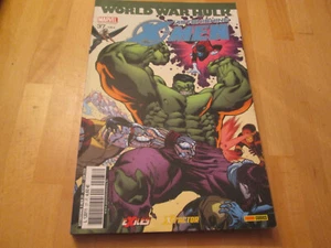 X-MEN ASTONISHING 37 .COMICS MARVEL PANINI 2008 . - Bild 1 von 1