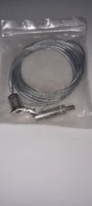 Nordic/Global Track Wire Suspension Kit Powergear™ PRO-EZ0449 - Picture 1 of 1