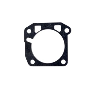 Skunk2 Acura B17A1, B18A1/B1/C1/C5 / Honda B16A2/A3, B20B/Z 70mm B-Series Therma - Bild 1 von 4