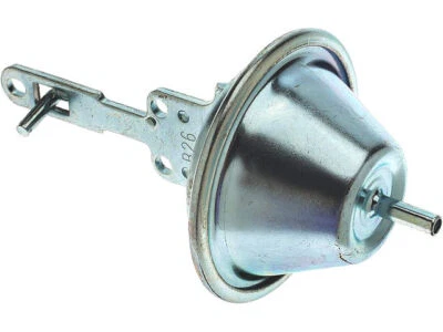 Para Chevrolet El Camino 1968-1970, 1973 distribuidor aspiradora Advance SMP 39367HFGS Foto 1 de 2