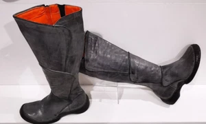 EJECT shoes 37 - Bild 1 von 5