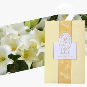 1Pc Natural Air Freshener Perfume Sachets Paper Car Home Bag Fragrance - Picture 1 of 4