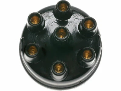 For 1926 Flint Junior Distributor Cap SMP 77789FN Distributor Cap — 第 1/2 张图片