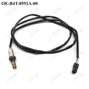 Oxygen Sensor B4T8592A00 B4T-8592A-00 For YAMAHA MT07 TACER XSR700 PROBE LAMBDA- - Picture 1 of 4
