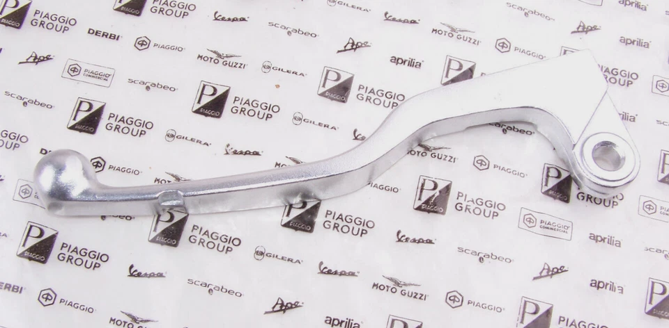 Kupplungshebel Aprilia RX / S cc 2018/2022 - Original 2R000446