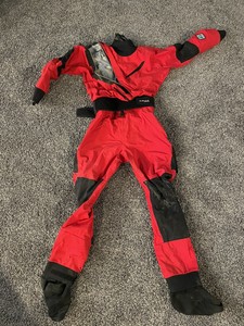 Kokatat Drysuits for sale | eBay