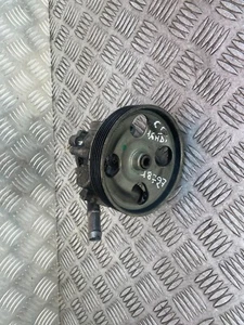 Pompe de Direction Assistée DA Mécanique CITROËN C5 I (1) 1.6L HDI - 9696405380 - Picture 1 of 3