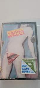 The Rolling Stones – Undercover *1983;Rolling Stones Cassette - Picture 1 of 1