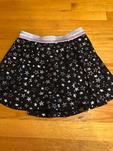 SO Girls Skirt size 12 - Picture 1 of 4