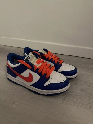 nike schuhe mädchen 36 - Bild 1 von 2