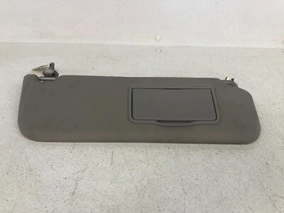 ⭐2014-2017 HONDA ODYSSEY PASO DELANTERO DERECHO PARASOL CONJUNTO OEM LOTE2268 Foto 1 de 4
