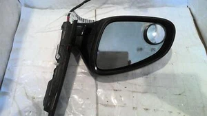 Door Mirror BUICK VERANO Right 12 13 14 15 16 17 - Picture 1 of 5