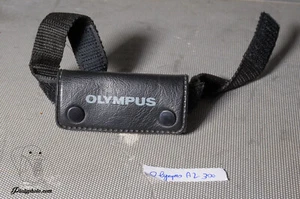 OLYMPUS AZ-300 POIGNEE DE RECHANGE PIECE DETACHEE - Photo 1 sur 1