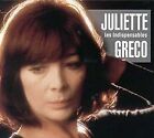 Indispensab de Juliette Greco by Juliette Greco | CD | condition good