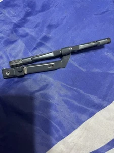 NOS Bosch Mercedes Benz W201 Wiper Arm Blade For Headlights 3398150485 - Bild 1 von 5