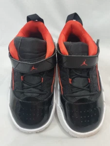 Kids Nike Jordan 'Stay Loyal' Childrens Sz 9 Good Condition Minimal Wear - Picture 1 of 13