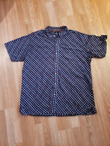 Starbury Webshirt - Bild 1 von 5
