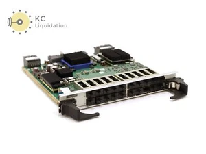Nokia Networks 3TD00026AA Wavelite Accessory 20AX200 - Picture 1 of 4