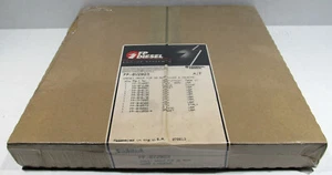 FP DIESEL FP-6V2923 Gasket Group For Caterpillar D6 Rear Cover & Housing - Picture 1 of 10