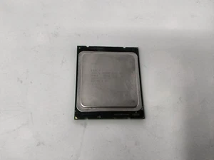 Intel Xeon E5-2609 SR0LA 2.40GHz Quad Core Socket 2011 CPU Processor - Picture 1 of 3