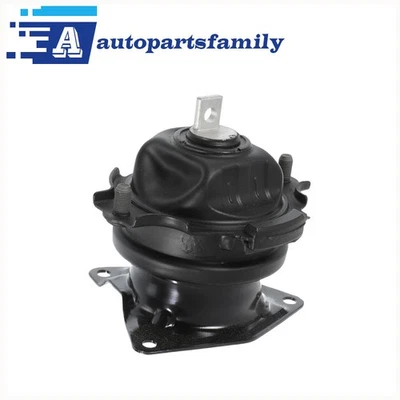 Rear Engine Motor Mount For 2017-2020 Honda Ridgeline 3.5L At 50810-TZ5-A03 - Image 1 of 4