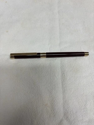 caneta-tinteiro Montblanc Noblesse Oblige - Imagem 1 de 4
