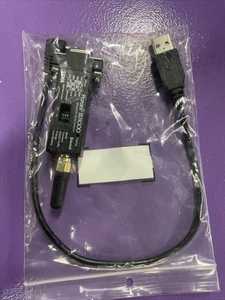 SENA Parani SD1000 Long Range Bluetooth Serial Adapter#182 - Afbeelding 1 van 4